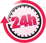 Foxboro MA Locksmith Store Foxboro, MA 781-300-7248