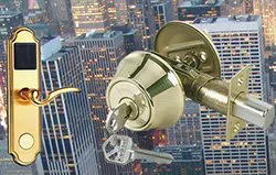 Foxboro MA Locksmith Store Foxboro, MA 781-300-7248 - Commercial-Locksmith1