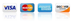 Foxboro MA Locksmith Store Foxboro, MA 781-300-7248 Foxboro MA Locksmith Store Foxboro, MA 781-300-7248 - Credit-Cards-Accepted