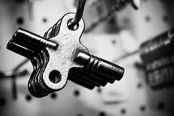 Foxboro MA Locksmith Store Foxboro, MA 781-300-7248