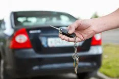 Foxboro MA Locksmith Store Foxboro, MA 781-300-7248 - auto-locksmith