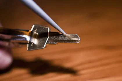 Foxboro MA Locksmith Store Foxboro, MA 781-300-7248 - broken-key-extraction