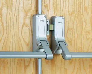 Foxboro MA Locksmith Store Foxboro, MA 781-300-7248 - business-locksmith