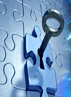 Foxboro MA Locksmith Store Foxboro, MA 781-300-7248 - changing-locks