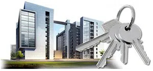 Foxboro MA Locksmith Store Foxboro, MA 781-300-7248 - commercial-locksmith