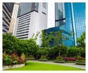 Foxboro MA Locksmith Store Foxboro, MA 781-300-7248 - commercial-sidebar