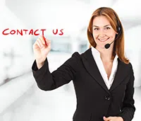 Foxboro MA Locksmith Store Foxboro, MA 781-300-7248