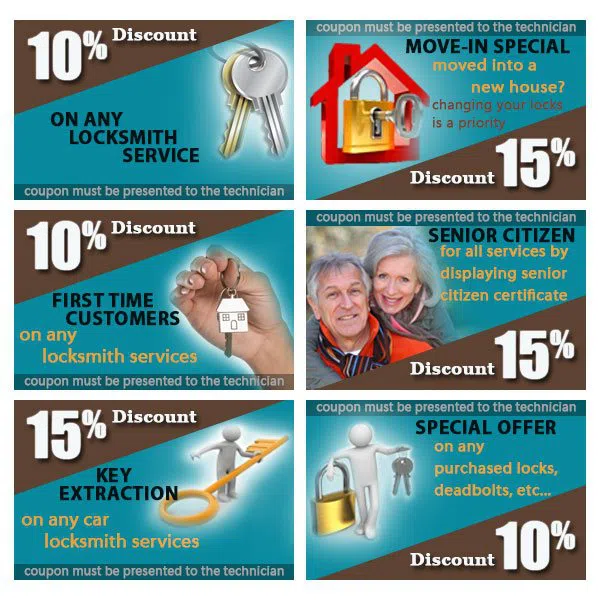 Foxboro MA Locksmith Store Foxboro, MA 781-300-7248