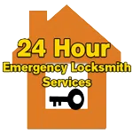 Foxboro MA Locksmith Store Foxboro, MA 781-300-7248 - e-widget