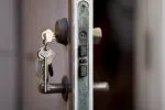 Foxboro MA Locksmith Store Foxboro, MA 781-300-7248 - emergency-locksmith-service