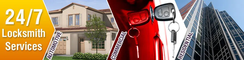 Foxboro MA Locksmith Store Foxboro, MA 781-300-7248 - emergency