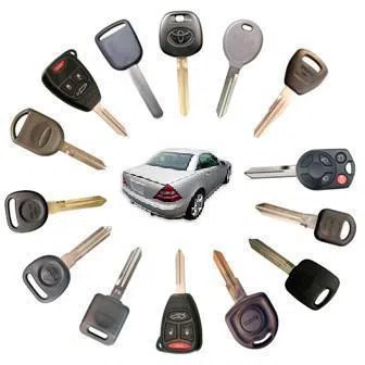 Foxboro MA Locksmith Store Foxboro, MA 781-300-7248 - high-security-keys