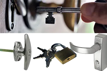 Foxboro MA Locksmith Store Foxboro, MA 781-300-7248 - lock-locksmiths