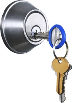 Foxboro MA Locksmith Store Foxboro, MA 781-300-7248 - nearest-locksmith