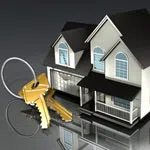 Foxboro MA Locksmith Store Foxboro, MA 781-300-7248 Foxboro MA Locksmith Store Foxboro, MA 781-300-7248