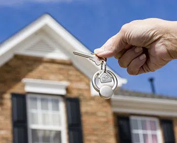 Foxboro MA Locksmith Store Foxboro, MA 781-300-7248 Foxboro MA Locksmith Store Foxboro, MA 781-300-7248 - residential-lockouts