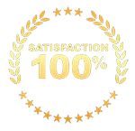 Foxboro MA Locksmith Store Foxboro, MA 781-300-7248 Foxboro MA Locksmith Store Foxboro, MA 781-300-7248 - sb-sat