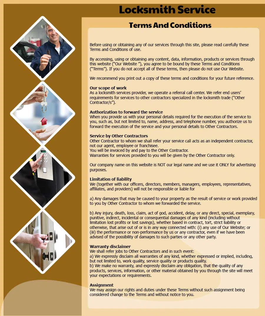 Foxboro MA Locksmith Store Foxboro, MA 781-300-7248