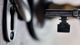 Foxboro MA Locksmith Store Foxboro, MA 781-300-7248 Foxboro MA Locksmith Store Foxboro, MA 781-300-7248